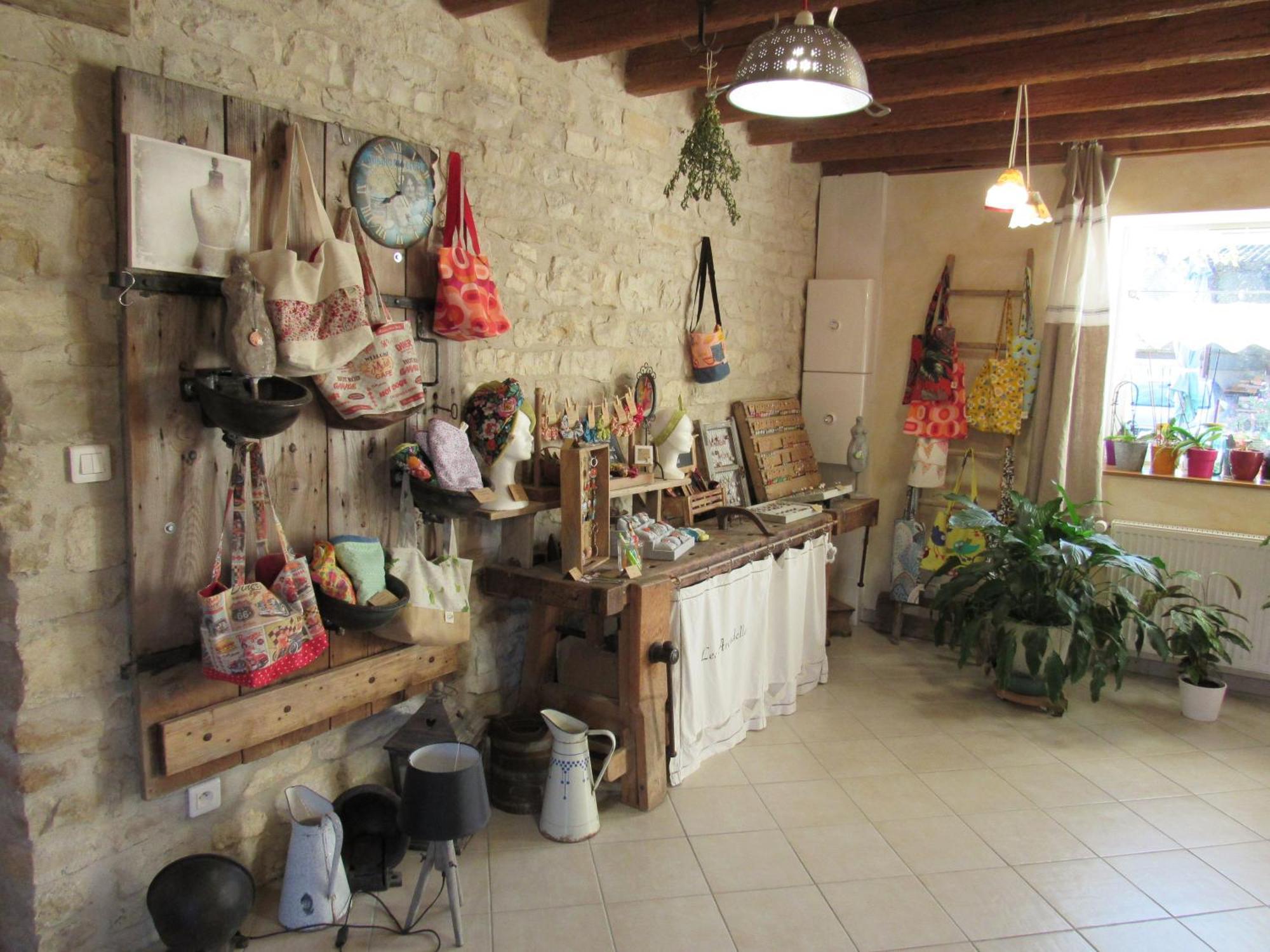 Chambres D'Hotes Les Arondelles Virey-le-Grand Bagian luar foto