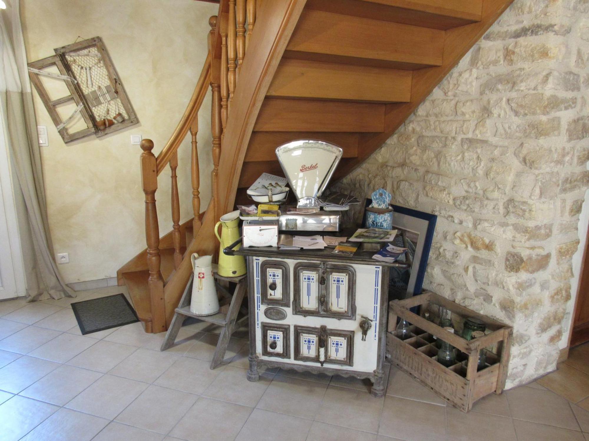 Chambres D'Hotes Les Arondelles Virey-le-Grand Bagian luar foto