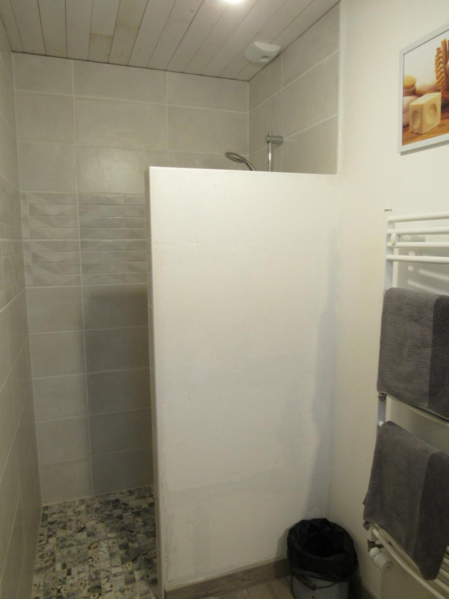 Chambres D'Hotes Les Arondelles Virey-le-Grand Bagian luar foto