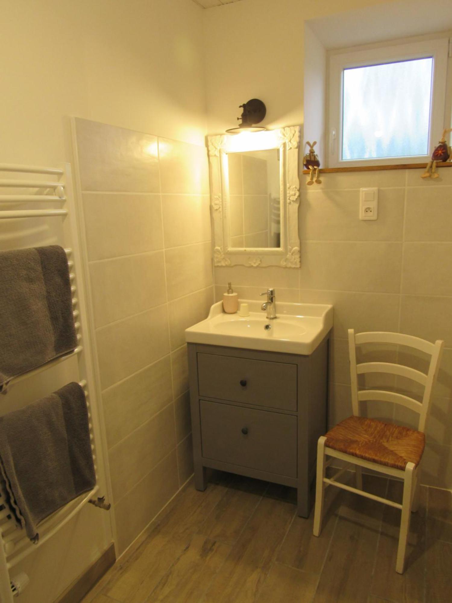 Chambres D'Hotes Les Arondelles Virey-le-Grand Bagian luar foto